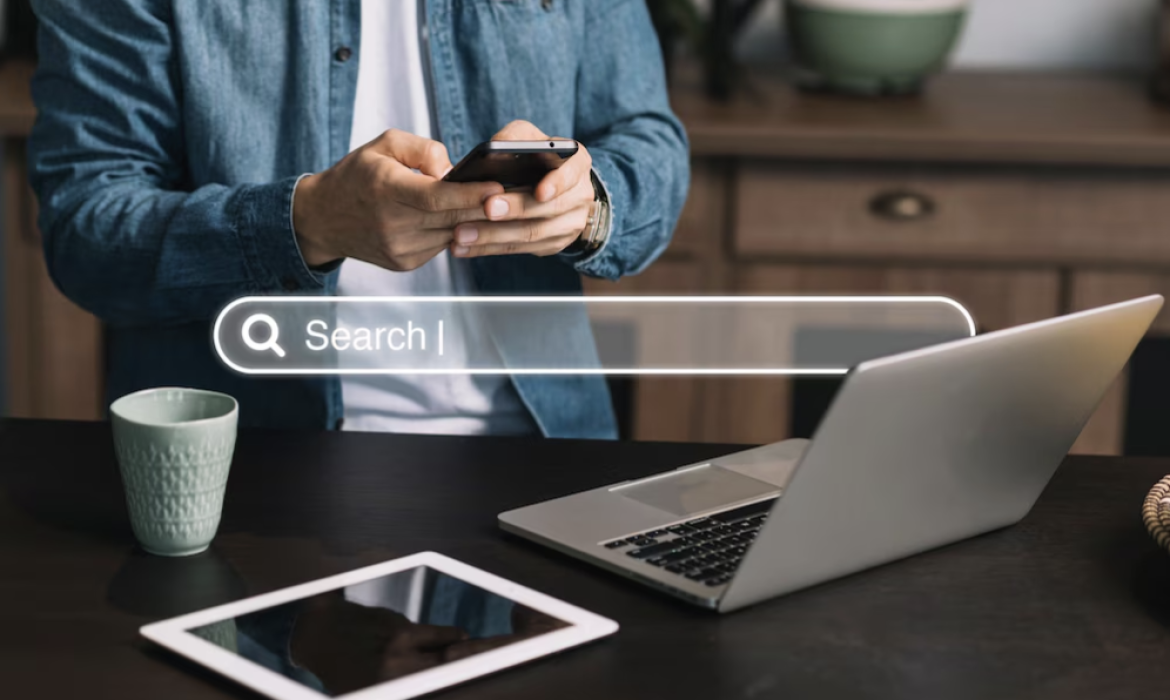 The Ultimate Guide to On-Page SEO in 2025